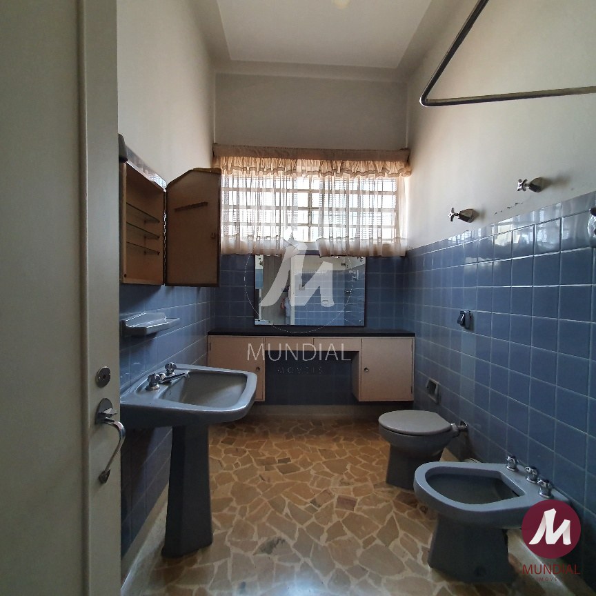 Banheiro/lavabo — foto 5