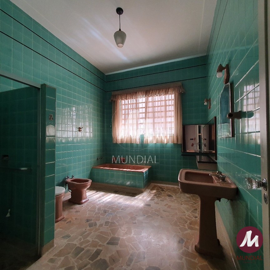 Banheiro/lavabo — foto 10
