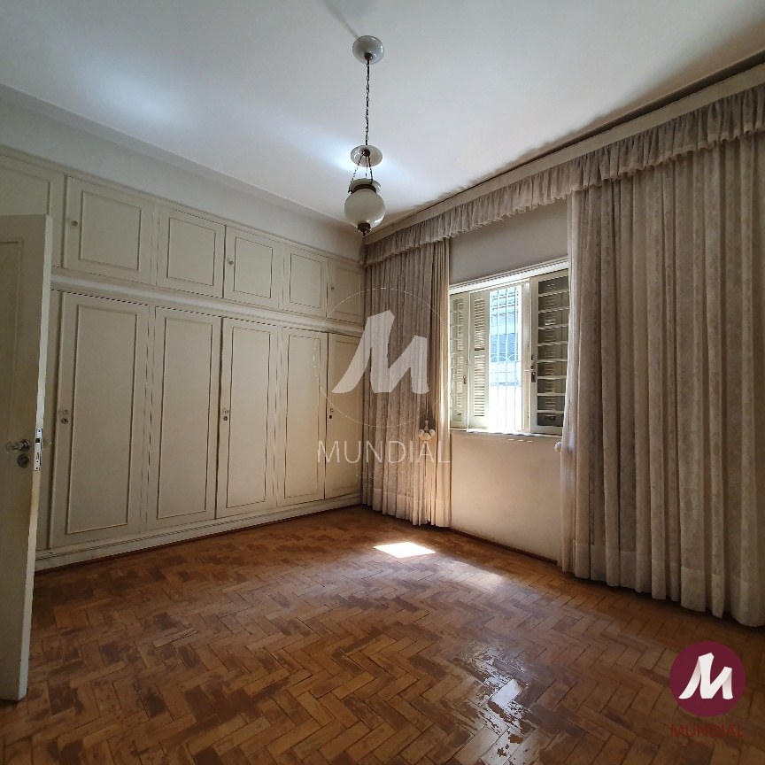 Dormitorio — foto 11