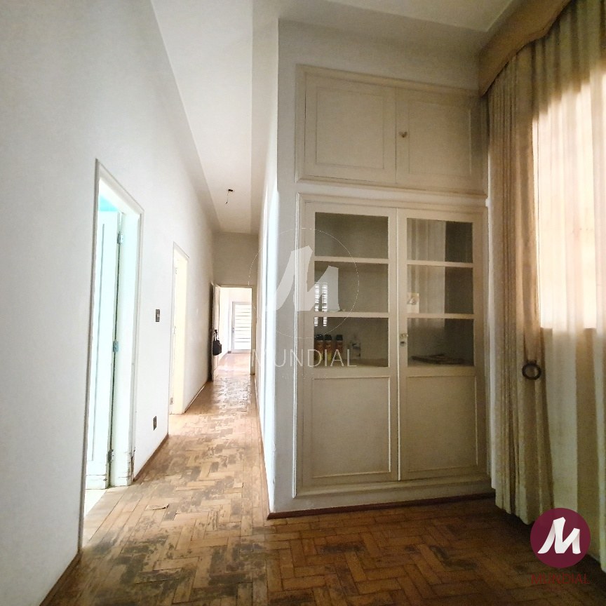 Sala — foto 8