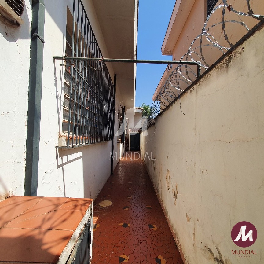 Quintal/corredores — foto 13