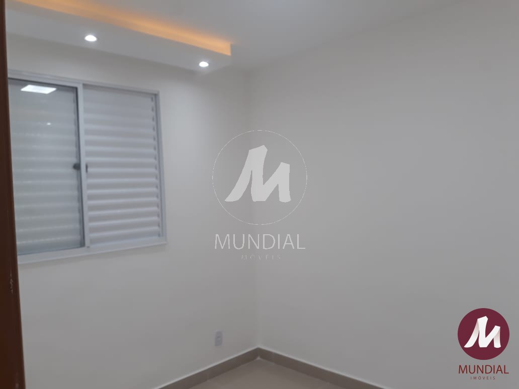 Dormitorio — foto 5