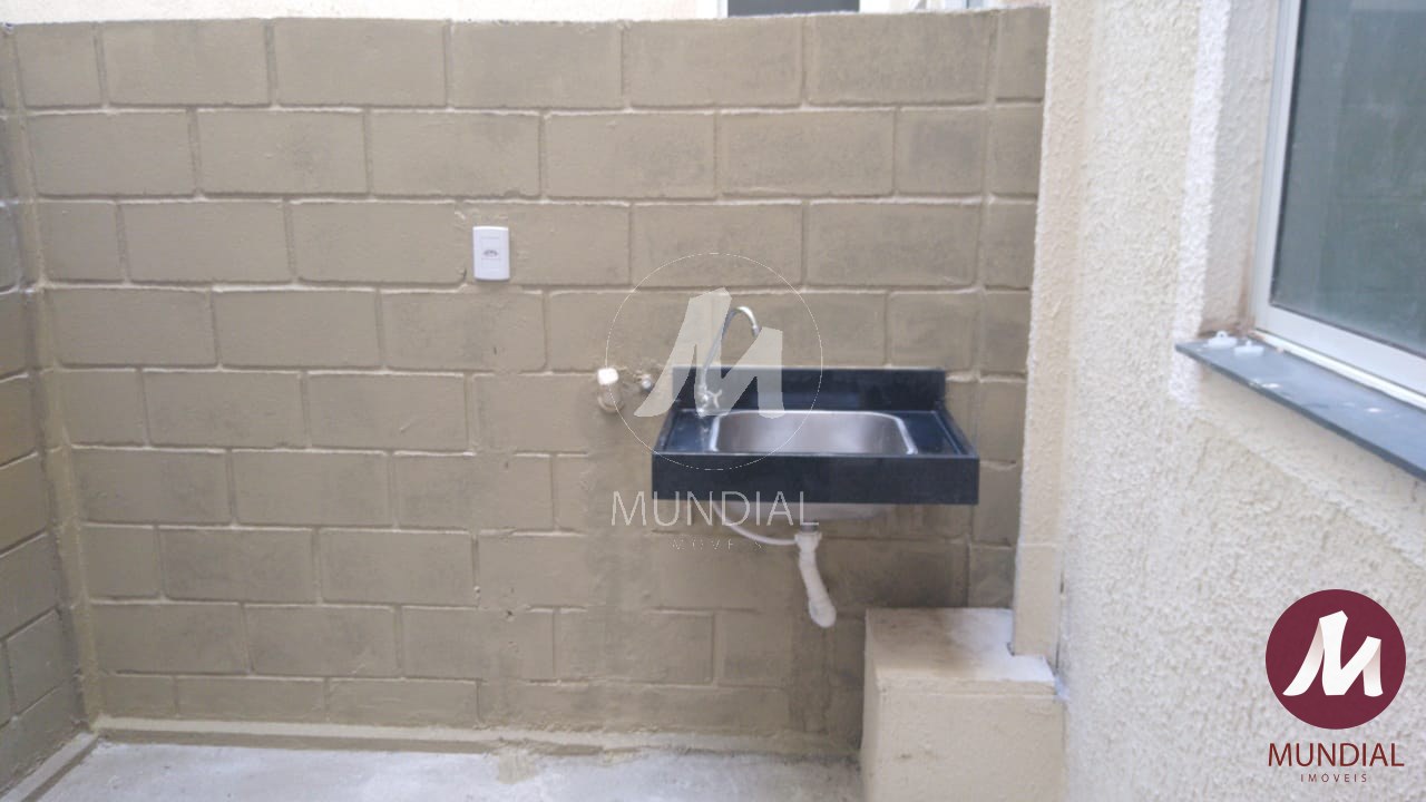 Quintal/corredores — foto 6