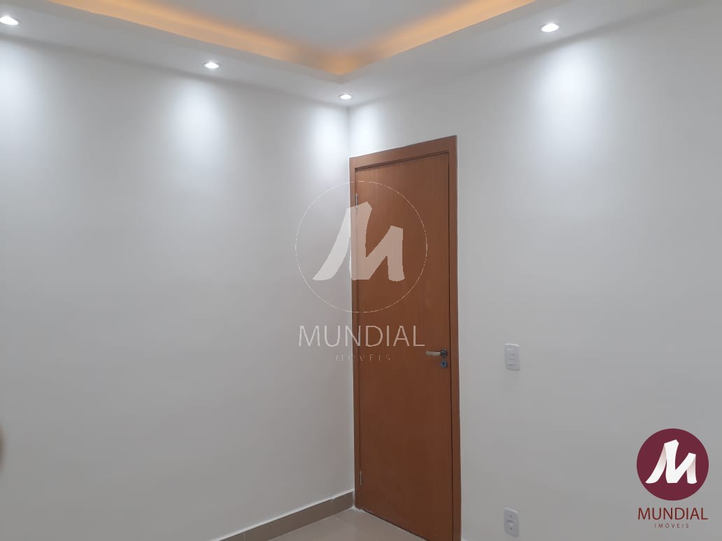Sala — foto 4