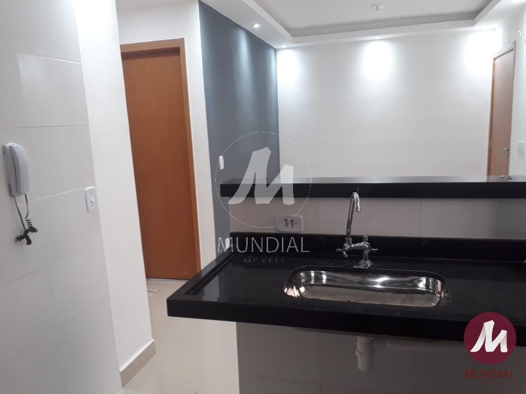 Cozinha — foto 2