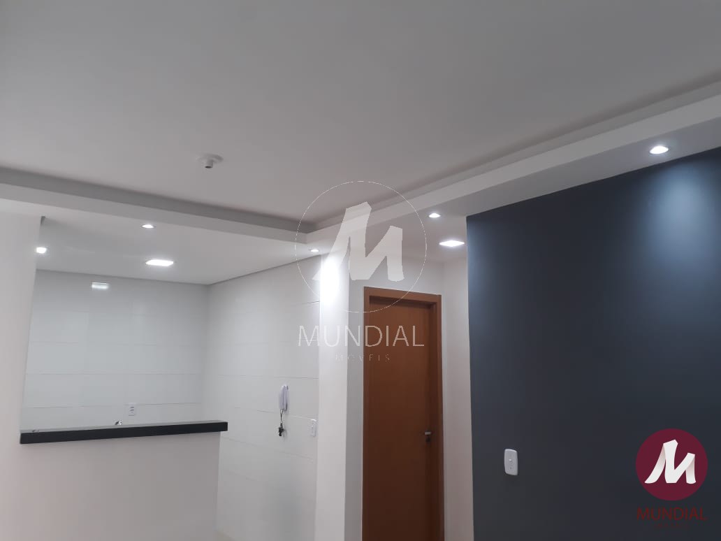Sala — foto 1