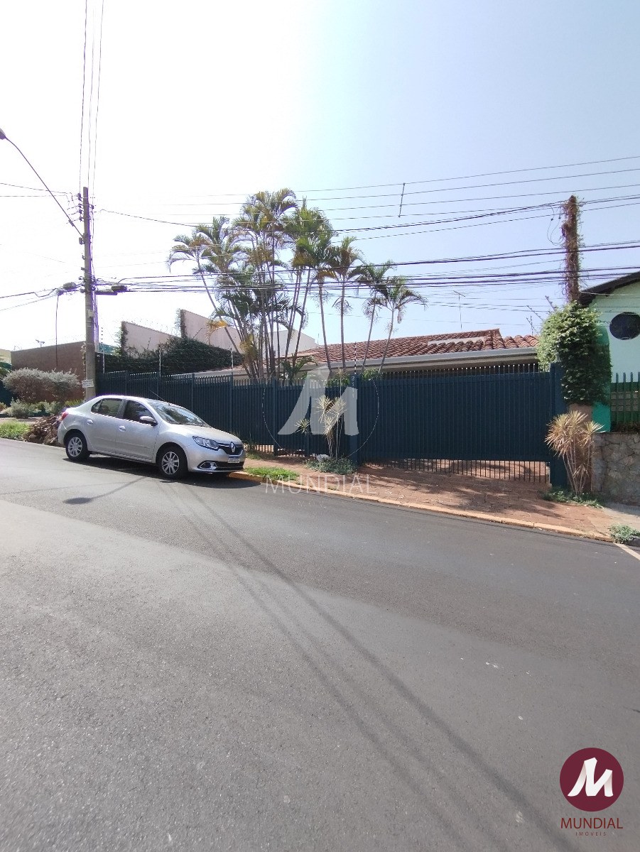 Fachada Unidade — foto 1