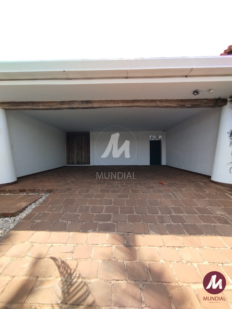 Garagem/estacionamento — foto 4