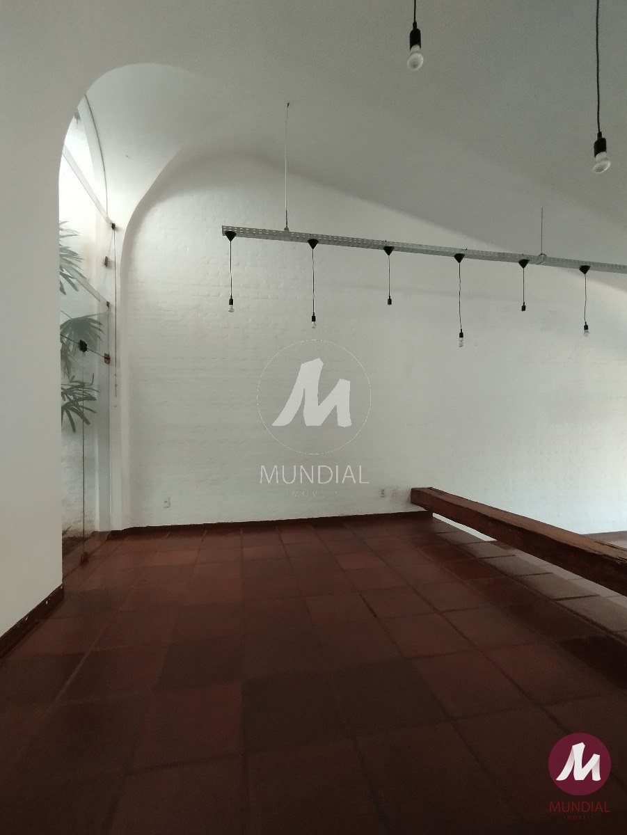 Sala — foto 5