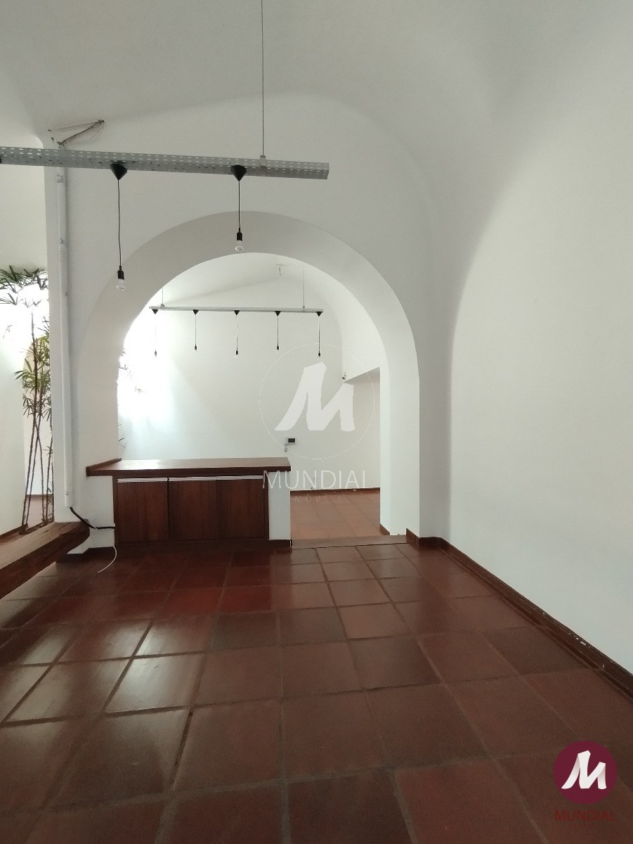 Sala — foto 6
