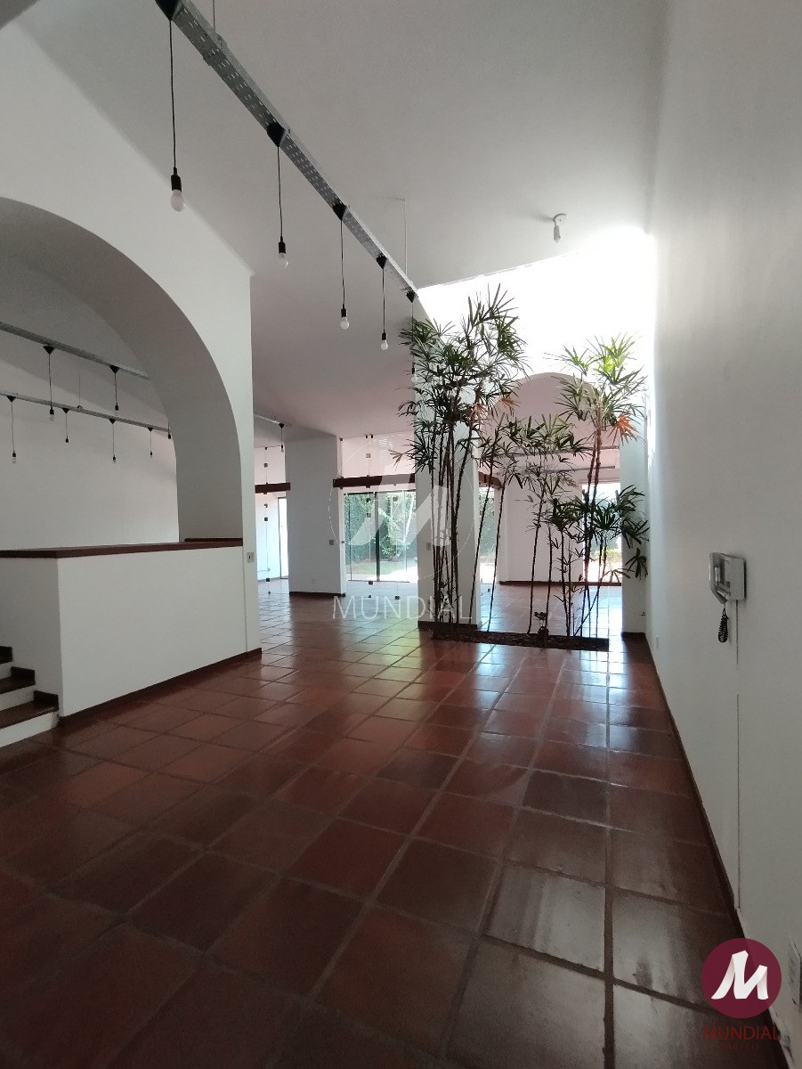 Sala — foto 7