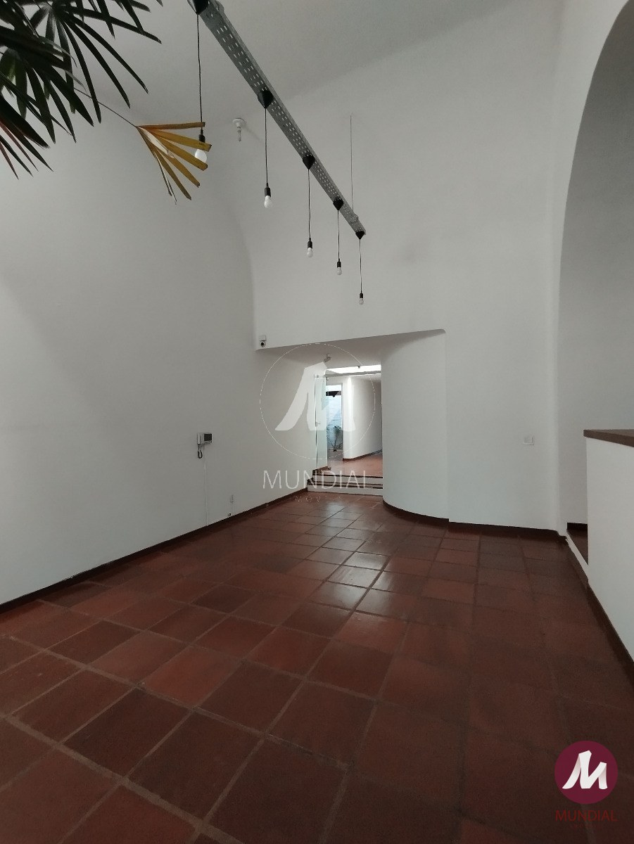 Sala — foto 8