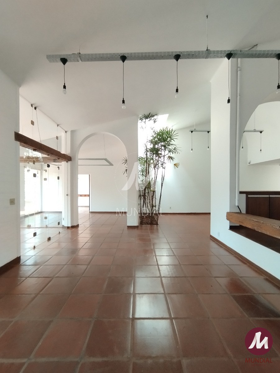 Sala — foto 10