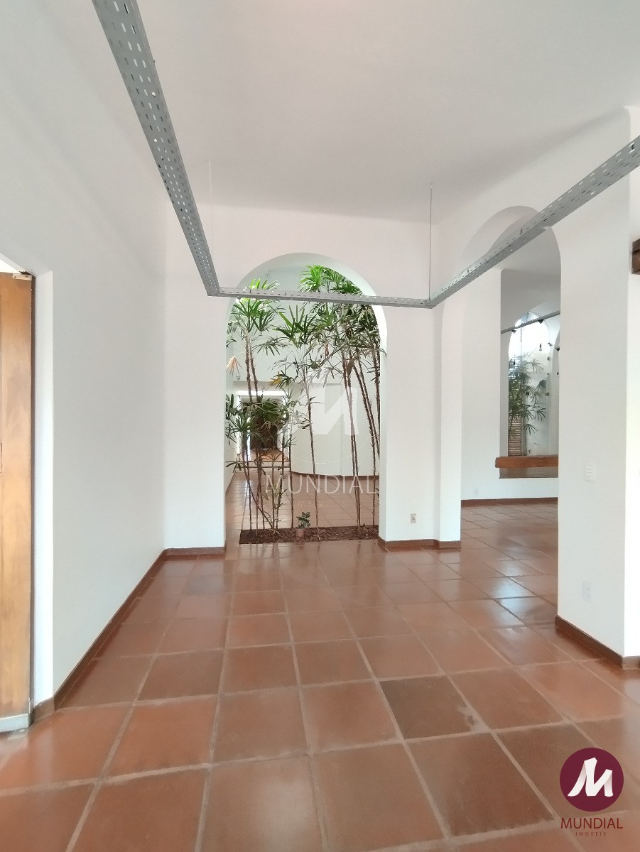 Sala — foto 11
