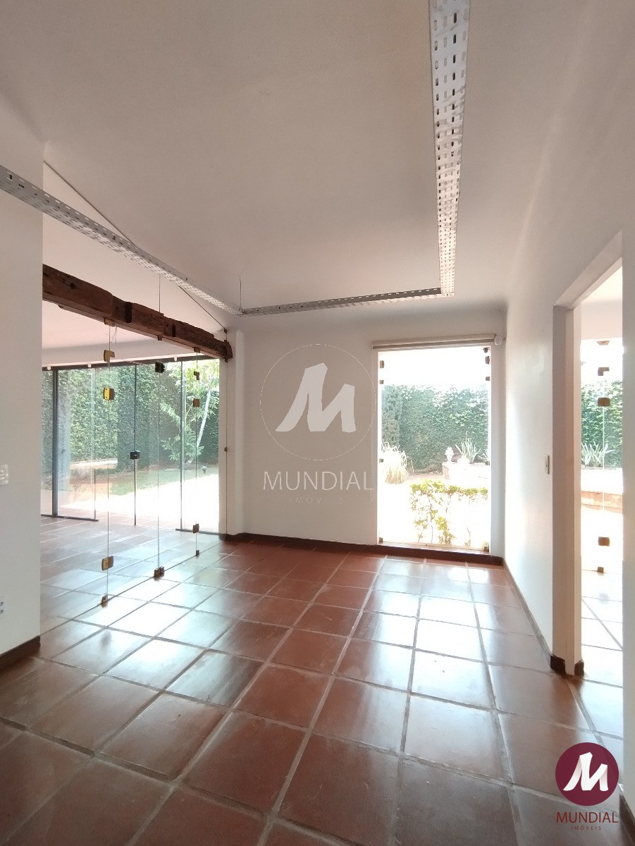 Sala — foto 12