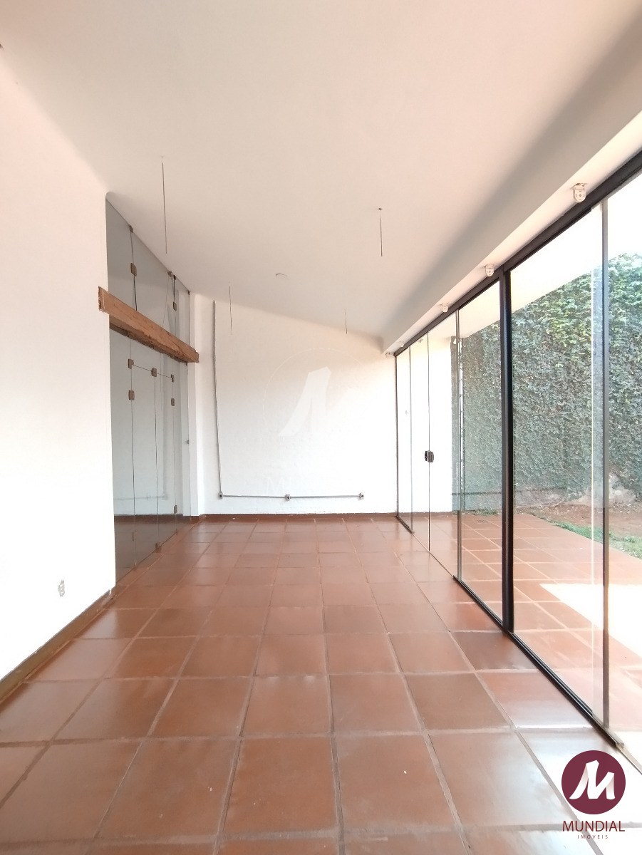 Varanda/Sacada — foto 13