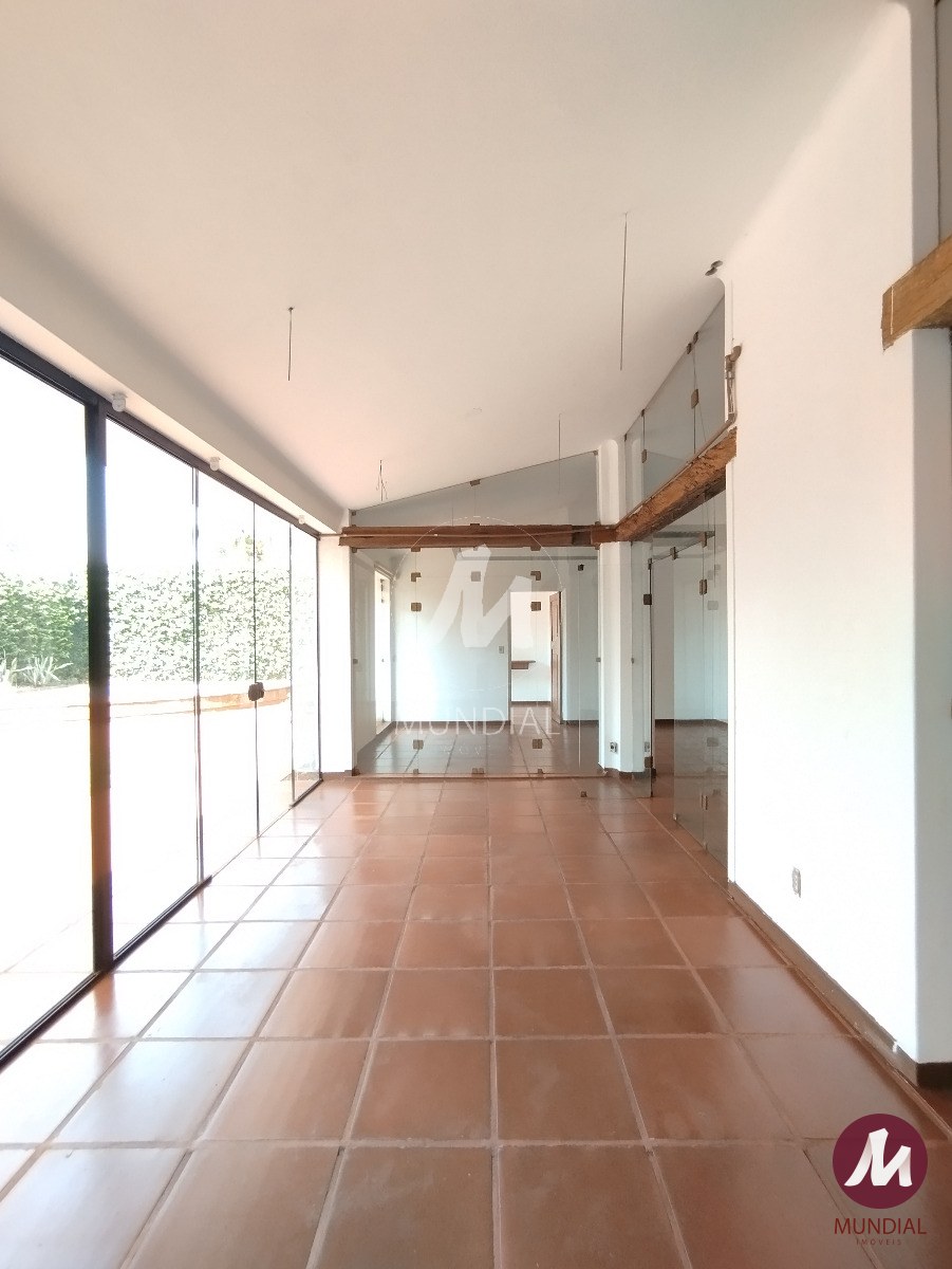 Varanda/Sacada — foto 14