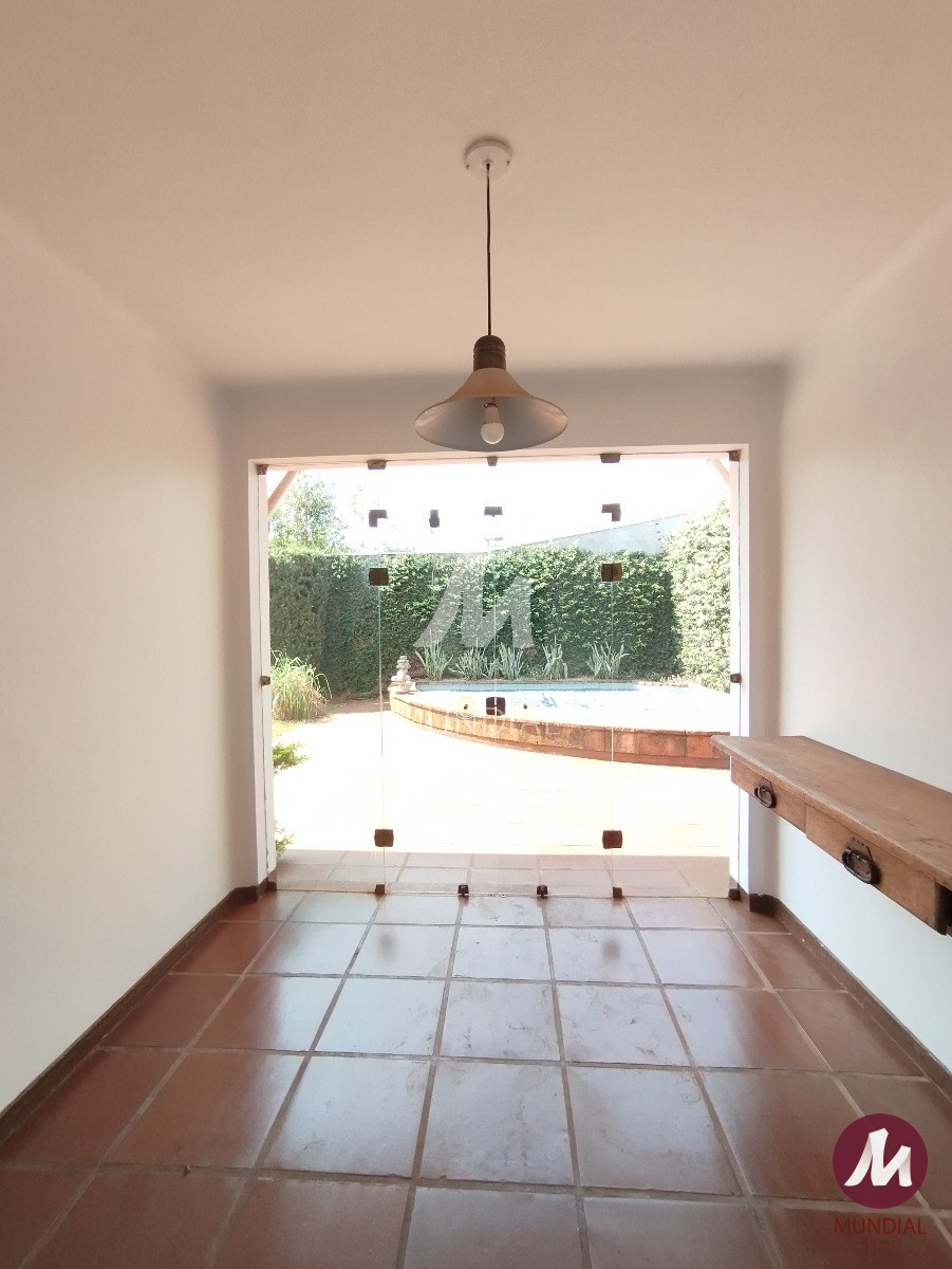 Sala de Jantar — foto 15