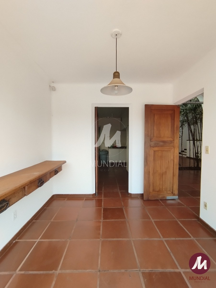 Sala de Jantar — foto 16
