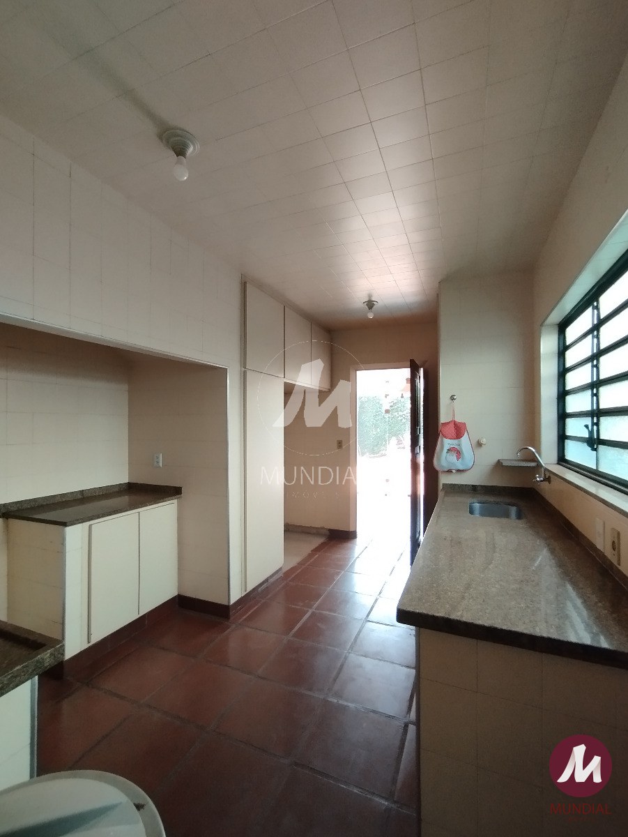 Cozinha — foto 20