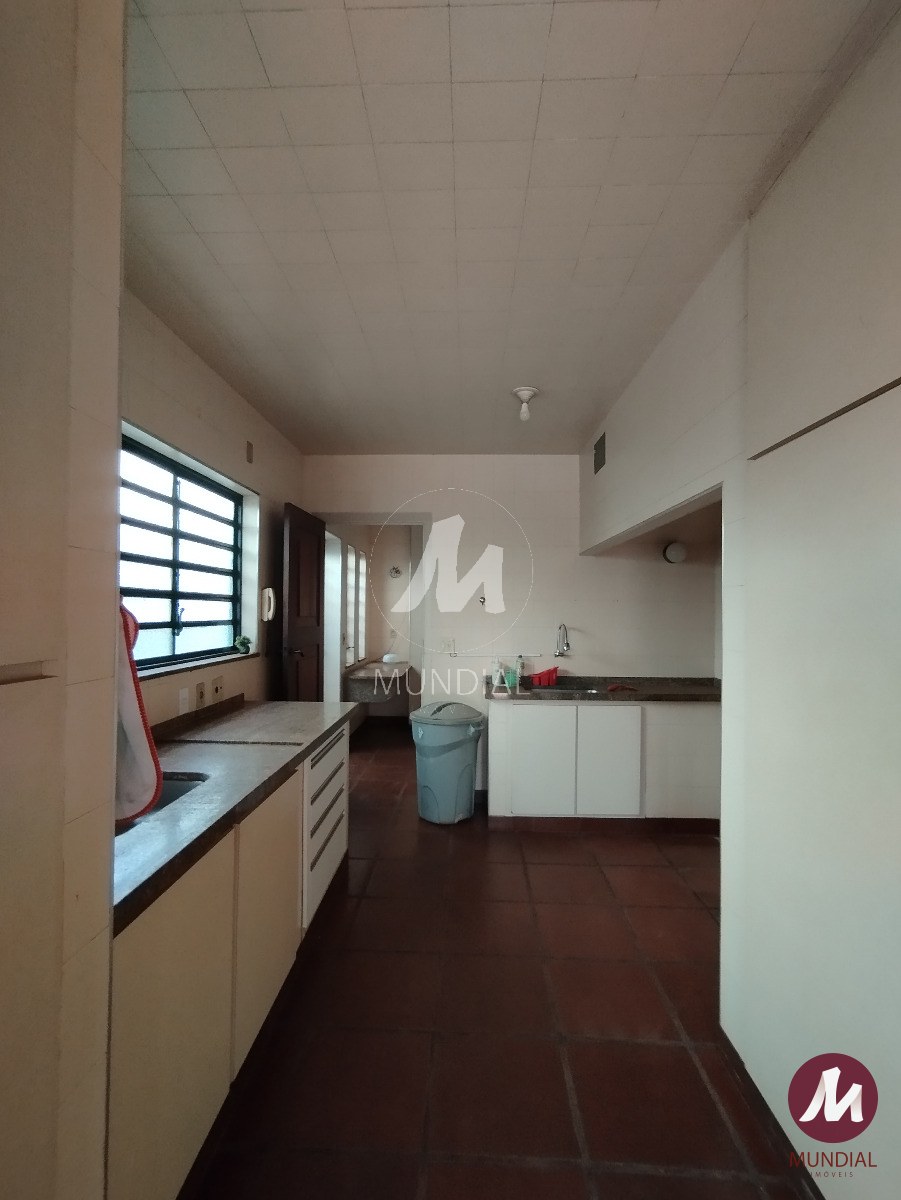 Cozinha — foto 21