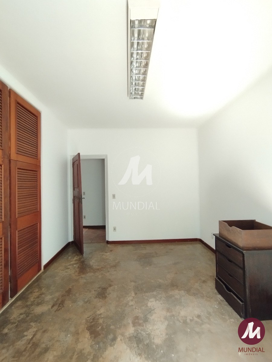 Dormitorio — foto 22