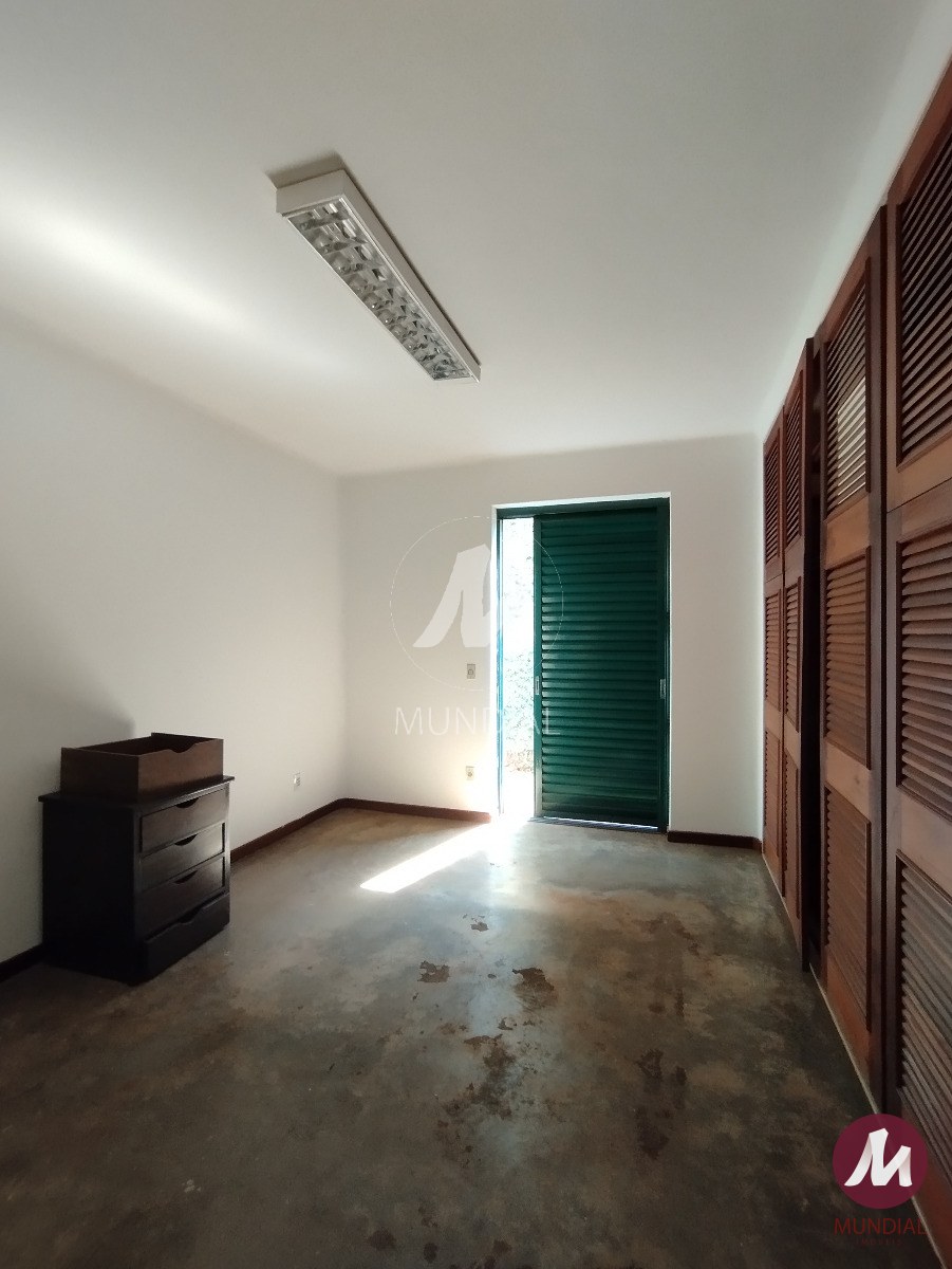 Dormitorio — foto 23