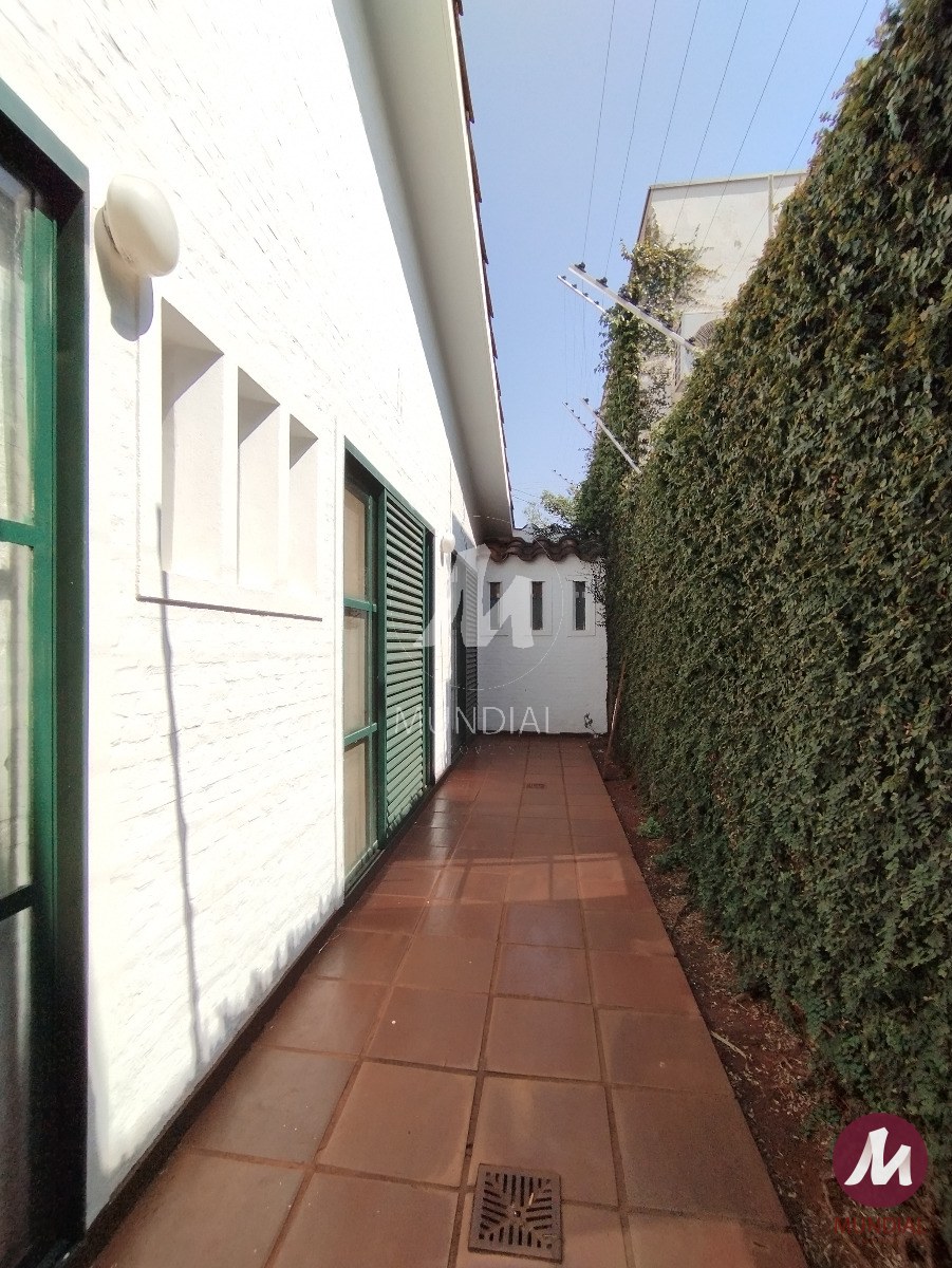 Varanda/Sacada — foto 24