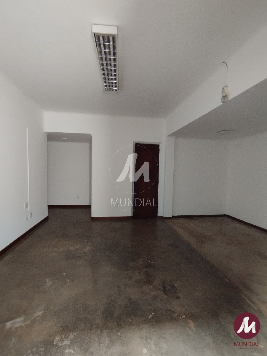 Suite — foto 25