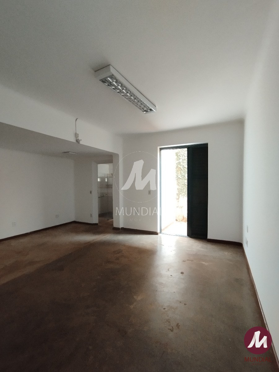 Suite — foto 26