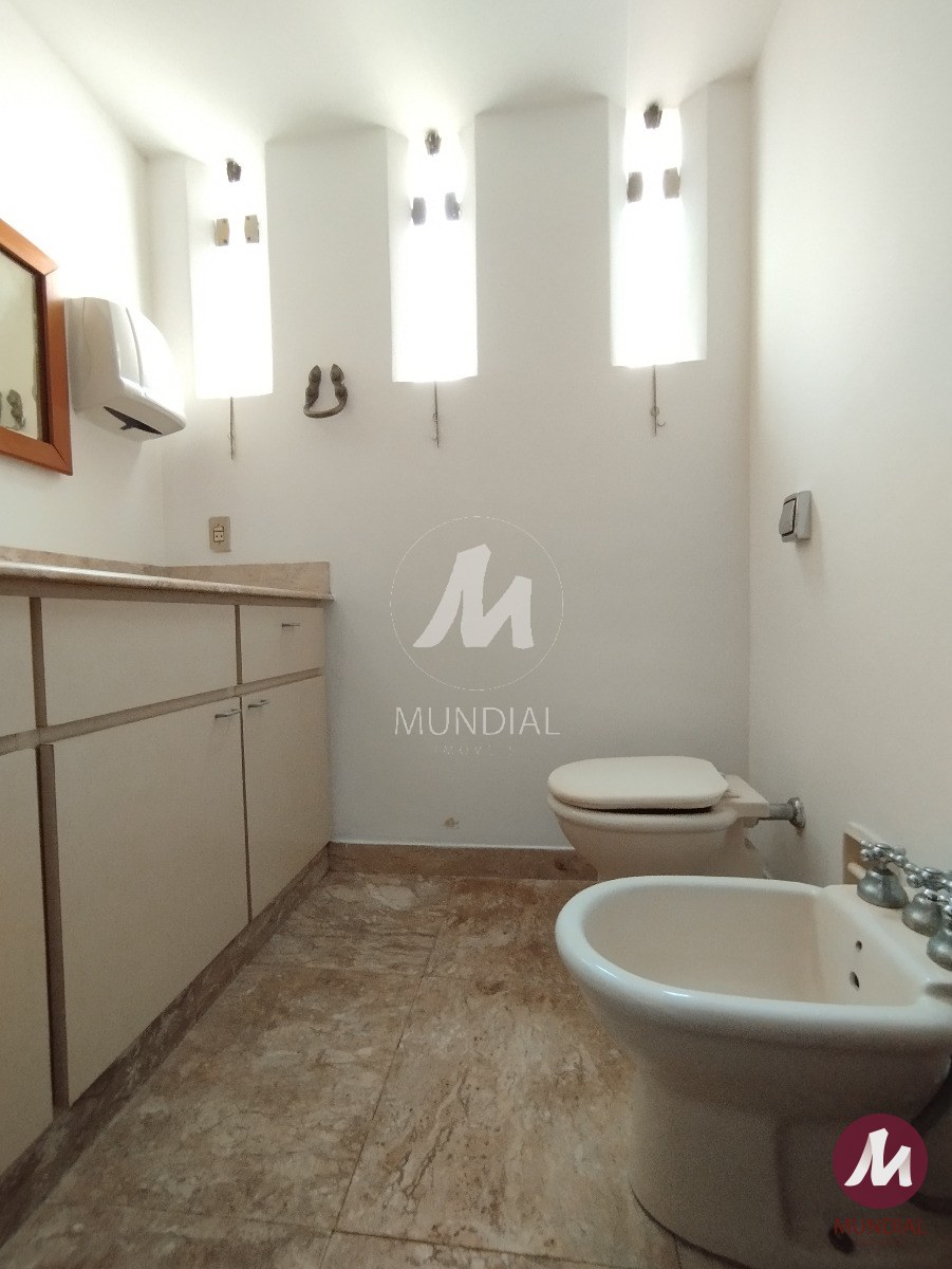 Suite — foto 27