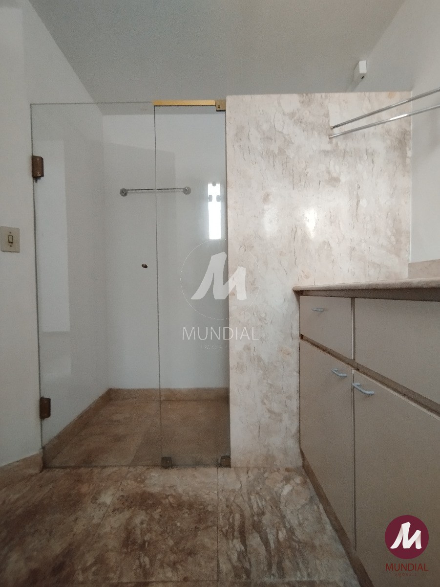 Suite — foto 28