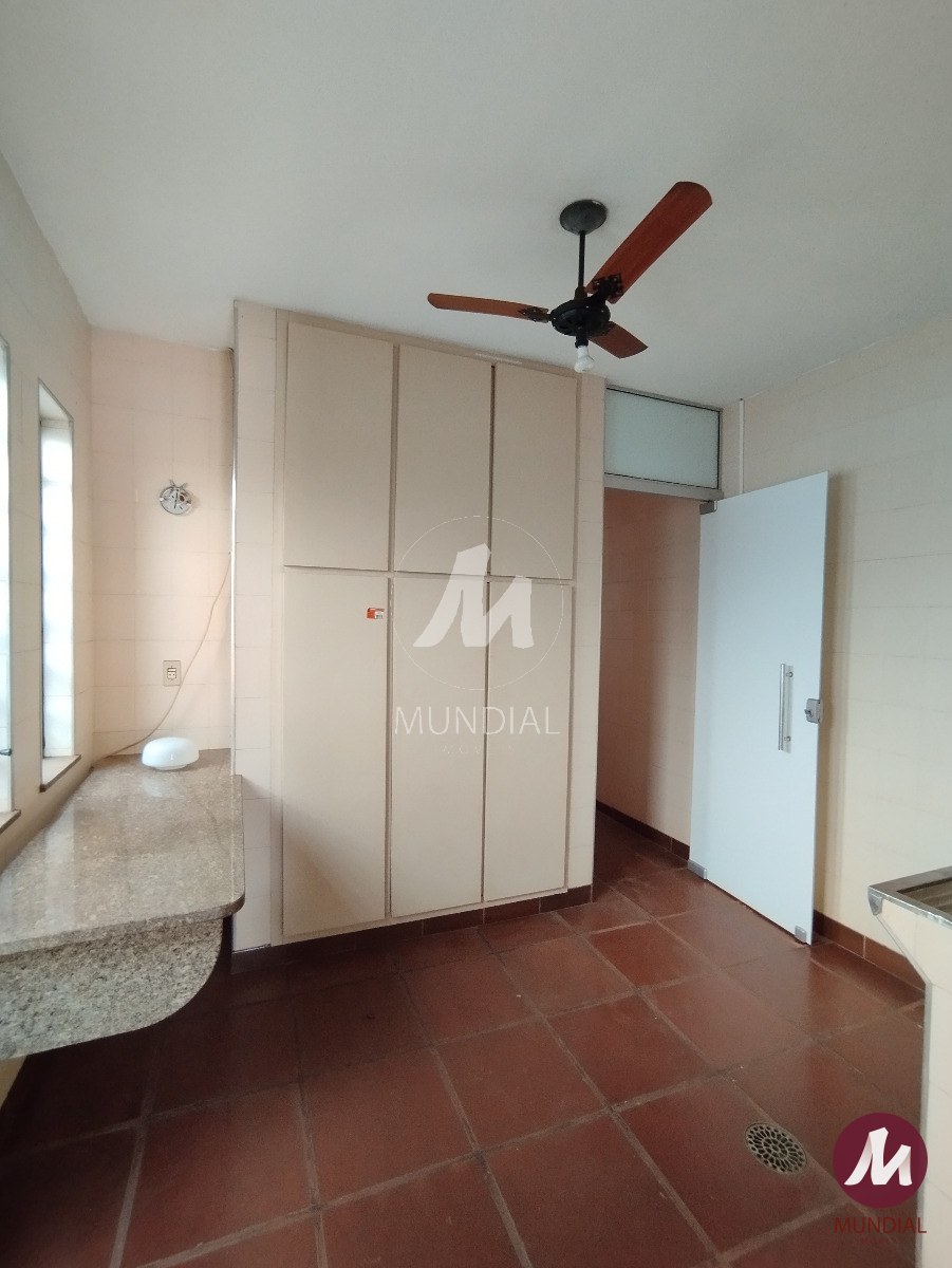 Lavanderia — foto 29
