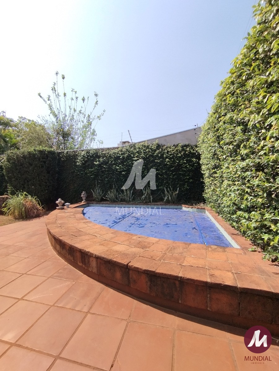 Piscina — foto 31