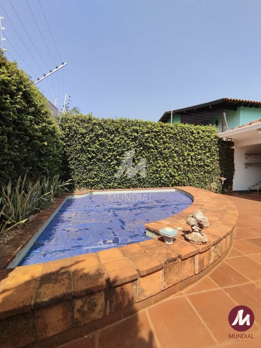 Piscina — foto 32