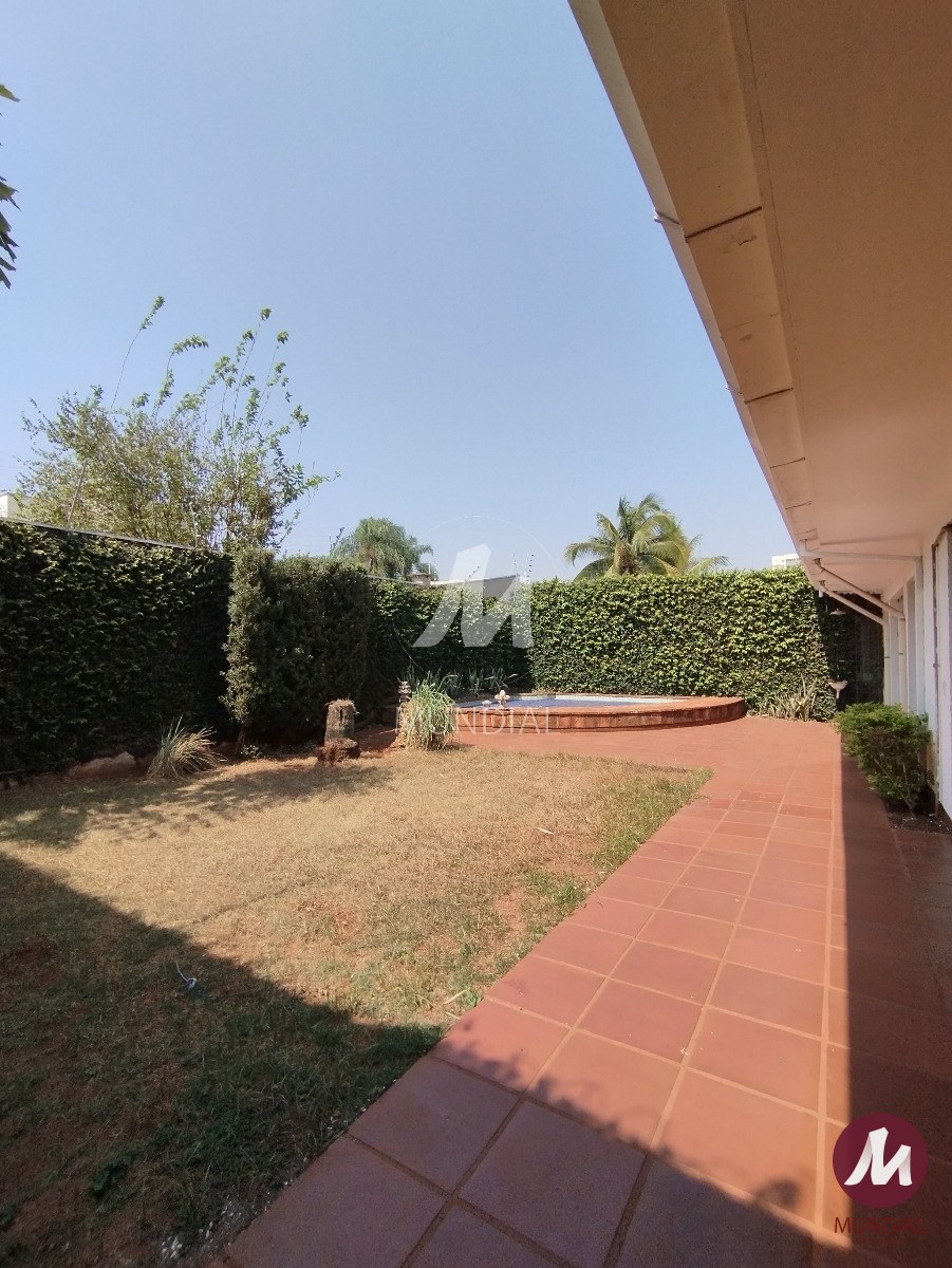 Quintal/corredores — foto 34