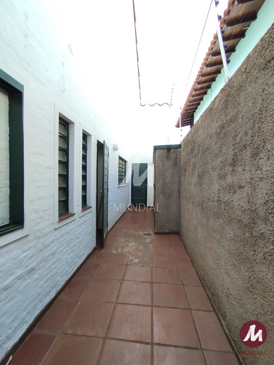 Quintal/corredores — foto 36
