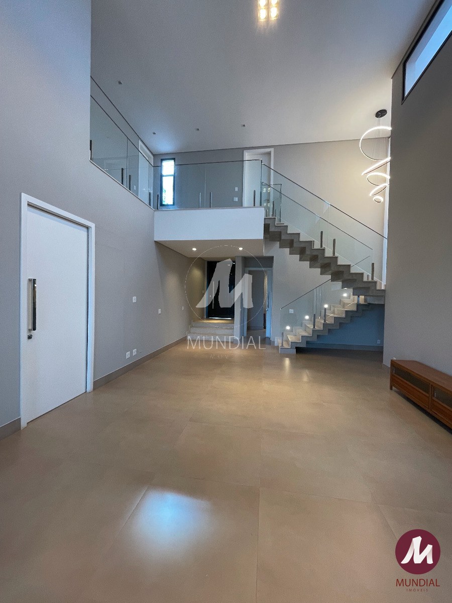 Sala — foto 4