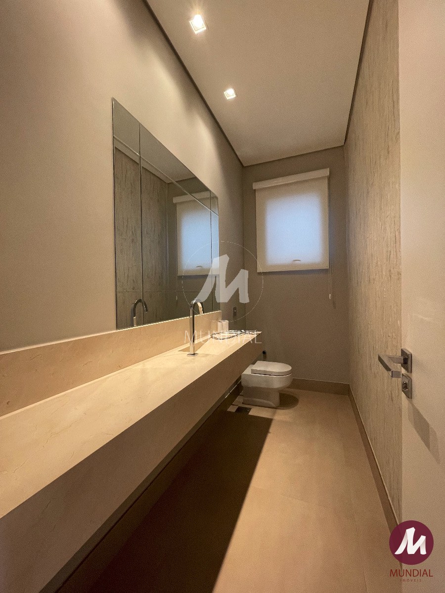 Banheiro/lavabo — foto 7