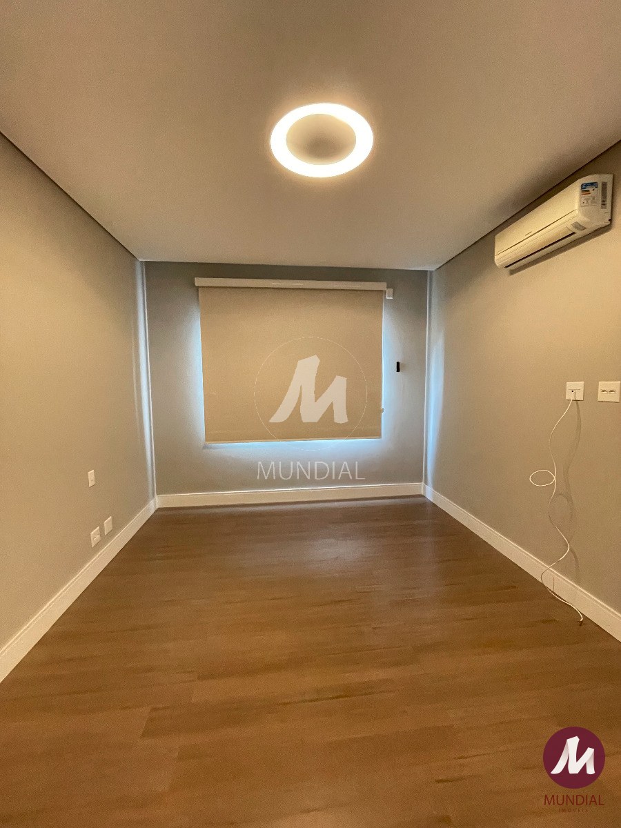 Suite — foto 11