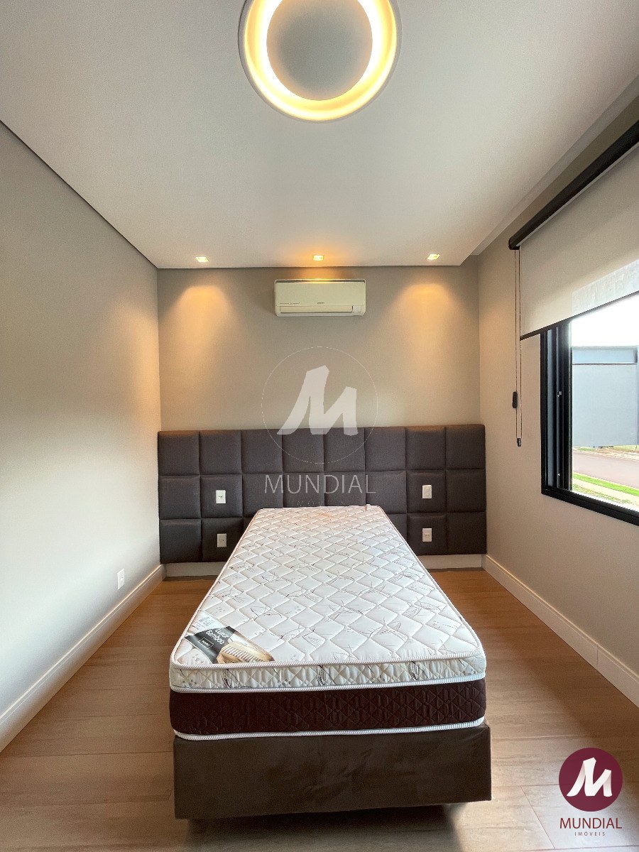 Suite — foto 14