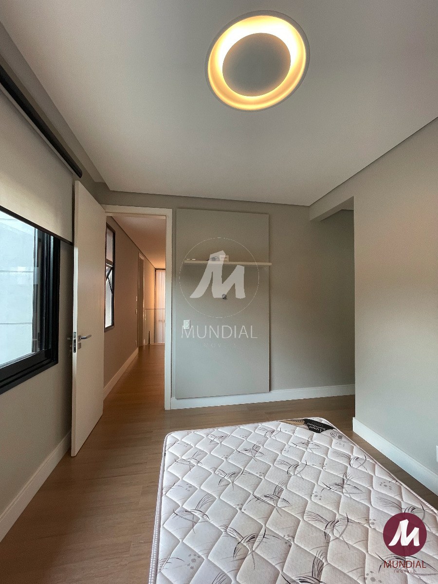 Suite — foto 15
