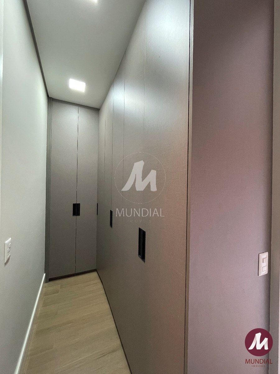 Closet — foto 16