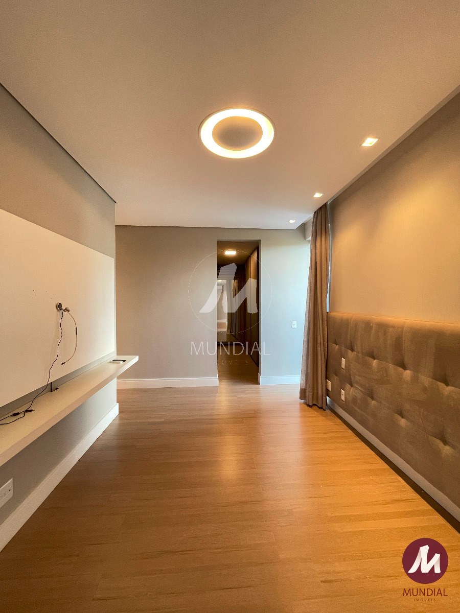 Suite — foto 19
