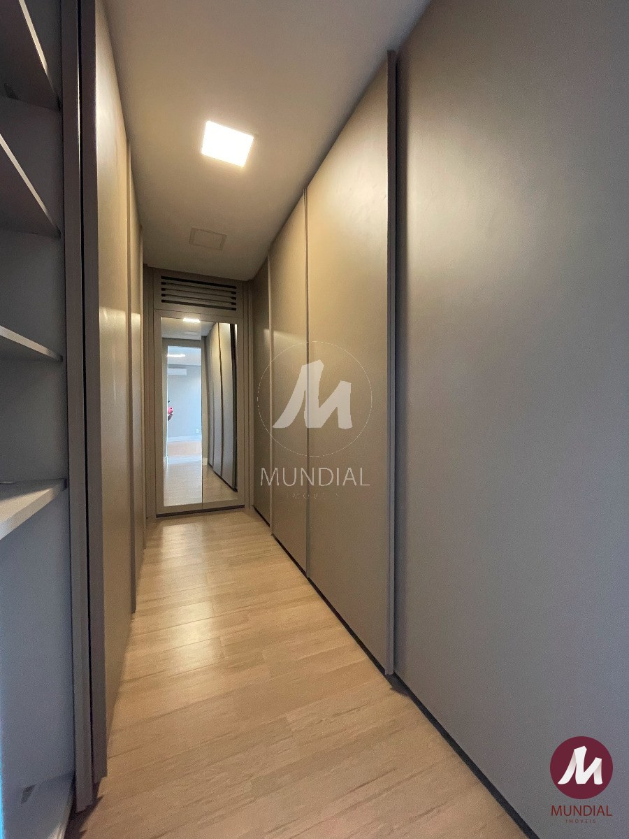 Closet — foto 20