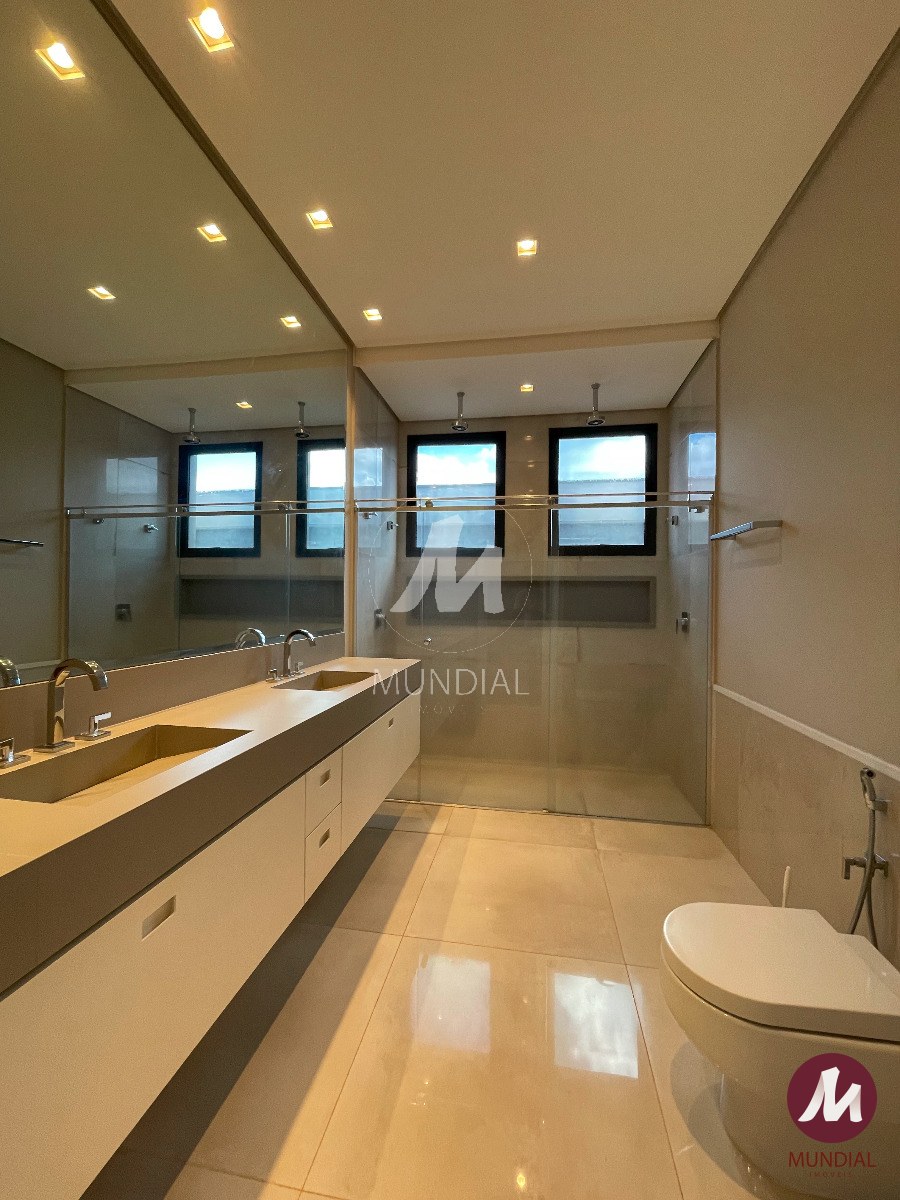 Suite — foto 21