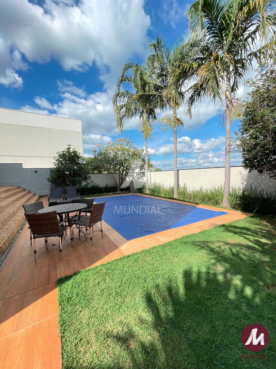 Piscina — foto 2
