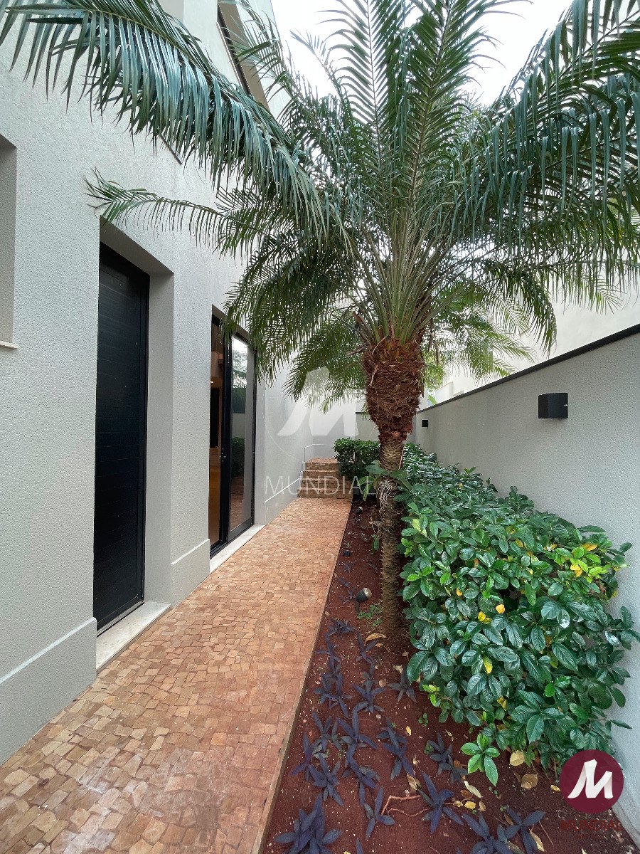 Quintal/corredores — foto 29