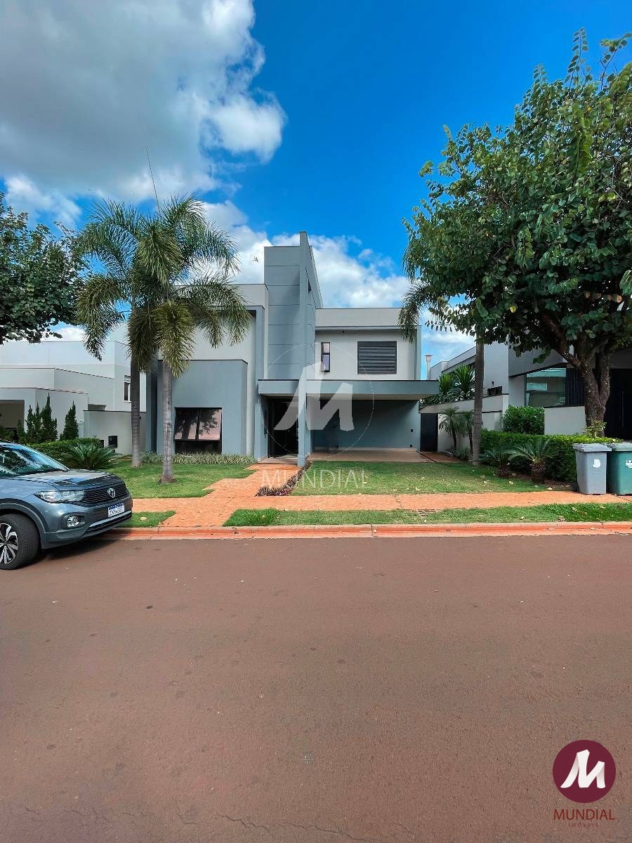 Fachada Unidade — foto 1