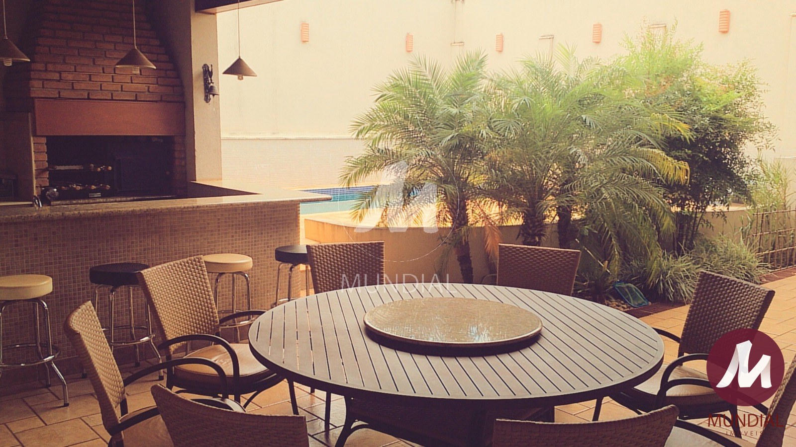 Espaço Gourmet — foto 5